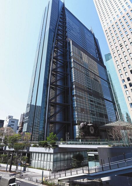 日本テレビ、3日午後7時から「ありがとう長嶋茂雄さん」緊急特番　「オモウマ」「さんま御殿」は休止し後日放送へ